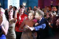 Кадр Zолушка