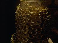 Кадр Золотая цепь