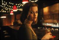 Кадр Лучшие планы