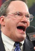 Джеймс Е. Корнетт фото