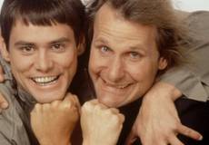 Выйдет очередной сиквел комедии 