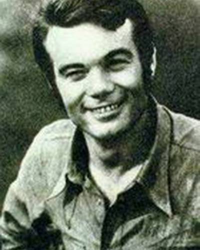 Ханс-Герд Сонненбург фото