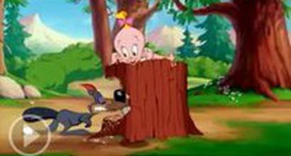 Мультфильм