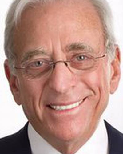 Нельсон Пельтц фото