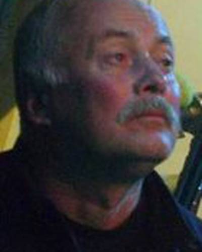 Андрей Белканов фото