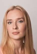 Валерия Шкирандо фото