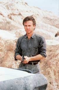 Кадр Вишня 2000