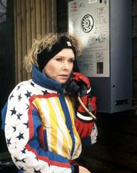 Кадр Декалог