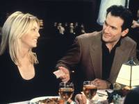 Кадр Мелроуз Плэйс