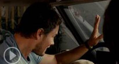 Фрагмент №6