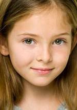 Саванна МакРейндольдс фото