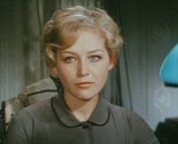 Кадр Найди меня, Леня!