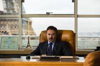 Кадр Крутые меры (Крутые стволы)