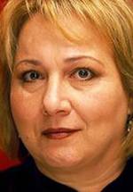 Мими Ледер фото