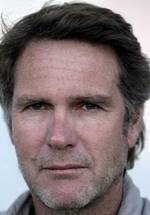 Роберт Тейлор фото