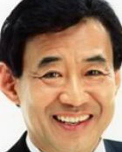 Тадао Такашима фото