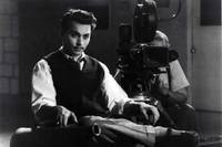 Кадр Эд Вуд