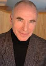 Роберт Йен МакКензи фото