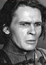 Виталий Матвеев фото