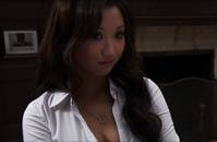 Кадр Социальная сеть