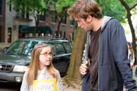 Кадр Помни меня