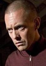 Джейсон Коттл фото