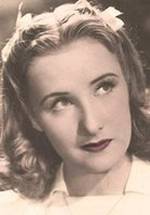 Мирта Легран фото