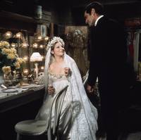 Кадр Смешная девчонка