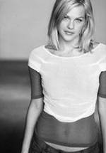 Шелби Феннер фото