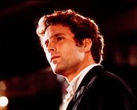 Кадр Русские горы