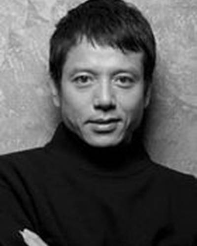 Масанобу Кацумура фото