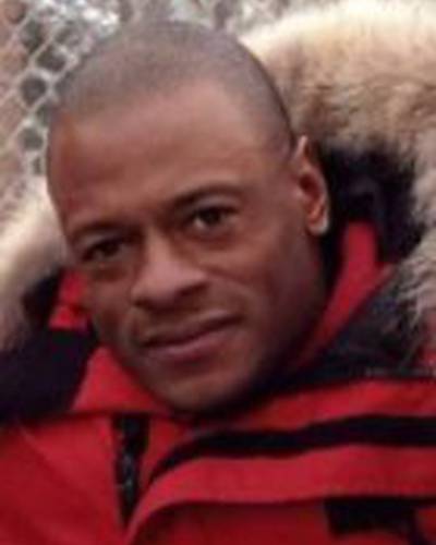 Ямал Уэверз фото