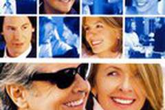 Любовь по правилам и без