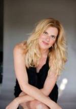 Рёмель Хоукинс фото