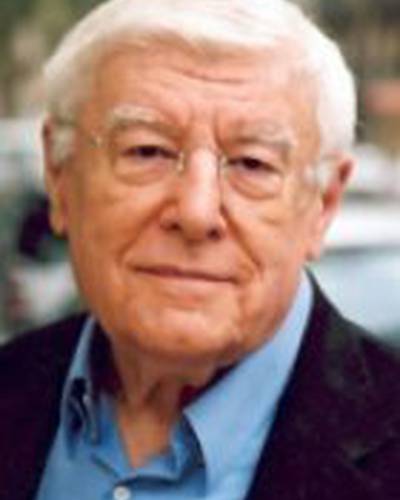 Роже Планшон фото