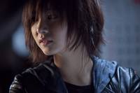 Кадр Голубая соль