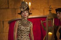 Кадр Синдбад