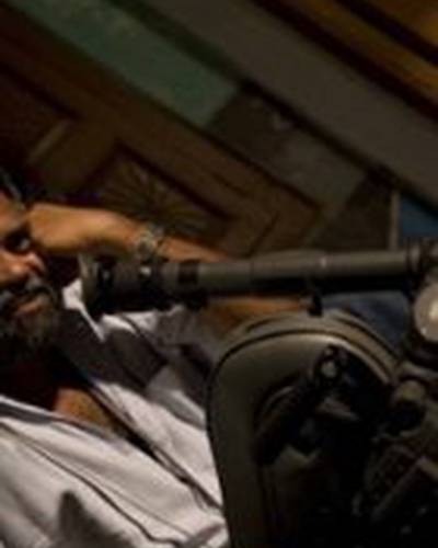 Санджай Капур фото