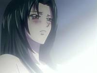 Кадр Школьные войны: Судьба Дракона