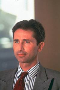 Кадр Индеец в Париже