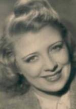 Lizzi Holzschuh фото