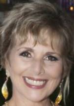 Ирен Раваче фото