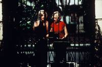 Кадр Малхолланд Драйв