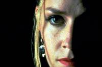 Кадр Покидая Лас-Вегас