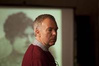 Кадр Современный потрошитель