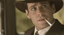 Кадр из фильма "Эврика" - 1