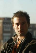 Гийом Маландрен фото