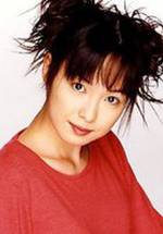 Юко Нагашима фото