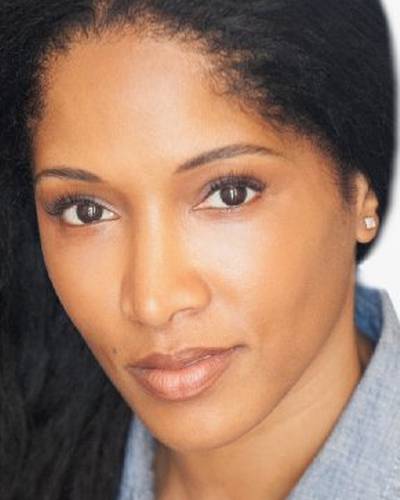 Нори  Виктория фото