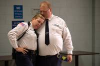 Кадр Оранжевый — хит сезона